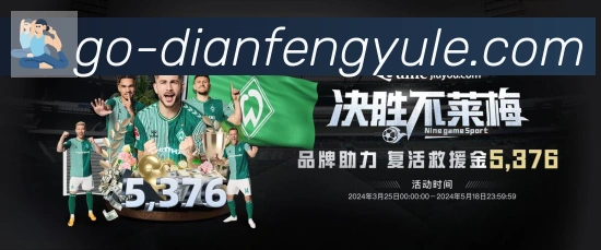 巅峰国际娱乐服务体系